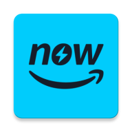 Amazon Now