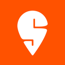 Swiggy Food