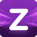 Zepto